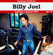 Billy Joel MP3 2 CD