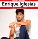 Enrique Iglesias MP3