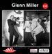 GLENN MILLER MP3 2 CD