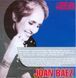 JOAN BAEZ MP3 4 CD