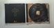 2Pac &ndash; Me Against The World (1995) Audio CD (імпорт, буклет)
