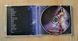 Romantic Collection. Volume 2 (1997) Audio CD