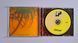 LP (Laura Pergolizzi) &ndash; Love Lines (2023) Audio CD