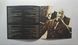 2Pac &ndash; Me Against The World (1995) Audio CD (імпорт, буклет)