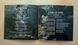 Sabaton &ndash; Legends (2025) Audio CD (імпорт, буклет)