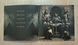 Sabaton &ndash; Legends (2025) Audio CD (імпорт, буклет)