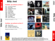 Billy Joel MP3 2 CD
