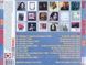 JOAN BAEZ MP3 4 CD