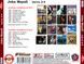 JOHN MAYALL MP3 4 CD