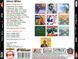 GLENN MILLER MP3 2 CD