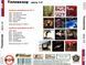 ТЕЛЕВИЗОР MP3 2 CD