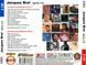 JACQUES BREL MP3 4 CD