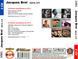 JACQUES BREL MP3 4 CD