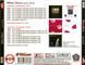 MILES DEVIS MP3 19 CD (Частина 1-10)