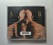 2Pac &ndash; Me Against The World (1995) Audio CD (імпорт, буклет)