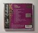 Cher - New Collection: The Best Of (2008) Audio CD