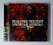 Monster Magnet &ndash; Greatest Hits (2003) 2 Audio CD