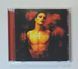 HIM &ndash; Greatest Lovesongs Vol. 666 (1997) Audio CD (импорт, буклет)