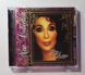 Cher - New Collection: The Best Of (2008) Audio CD