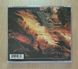 Sabaton &ndash; Legends (2025) Audio CD (імпорт, буклет)