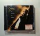 2Pac &ndash; Me Against The World (1995) Audio CD (імпорт, буклет)