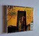 LP (Laura Pergolizzi) &ndash; Love Lines (2023) Audio CD