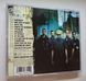 Linkin Park &ndash; Hybrid Theory (2000) Audio CD, (імпорт, буклет)