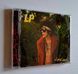LP (Laura Pergolizzi) &ndash; Love Lines (2023) Audio CD