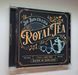 Joe Bonamassa &ndash; Royal Tea (2020) Audio CD, (імпорт, буклет)