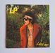 LP (Laura Pergolizzi) &ndash; Love Lines (2023) Audio CD