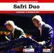 SAFRI DUO MP3