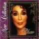 Cher - New Collection: The Best Of (2008) Audio CD