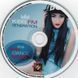 Kiss FM Generation The Best dance Radio, MP3