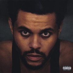 The Weeknd &ndash; Hurry Up Tomorrow (2025) Audio CD (импорт, буклет)