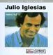 Julio Iglesias MP3 4CD