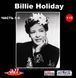 BILLIE HOLIDAY MP3 10 CD