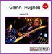 GLENN HUGHES MP3 4 CD