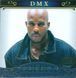 DMX MP3