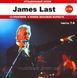 JAMES LAST MP3 41 CD (Частина 1 - 8)