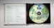 Deep Purple &ndash; Powerhouse (1978) Audio CD (импорт, буклет)
