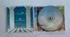 Empire Of The Sun &ndash; Ask That God (2024) Audio CD (импорт, буклет)