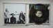 Nirvana &ndash; Bleach (1989) Audio CD, (импорт, буклет)