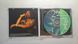 2Pac &ndash; All Eyez On Me (1996) 2 Audio CD (импорт, буклет)