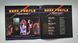 Deep Purple &ndash; Powerhouse (1978) Audio CD (импорт, буклет)