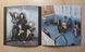Scorpions &ndash; From The First Sting (2025) 2 Audio CD (імпорт, буклет)
