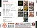 NASUM MP3