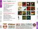 GLENN HUGHES MP3 4 CD