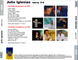 Julio Iglesias MP3 4CD