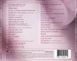 Celine Dion - My Love Ultimate Essential Collection (2008) 2 Audio CD-R