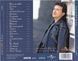 Pupo - Su Di Noi - The Best Of (2009) Audio CD-R